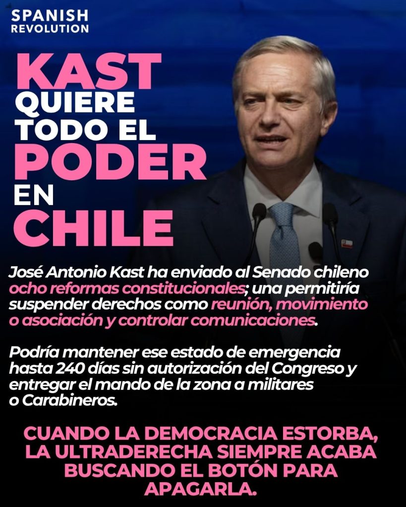 Imágenes del día — 02/09/2026 2 Copia de Base 1080 x 1350 px 2026 09 01T074759.664 1