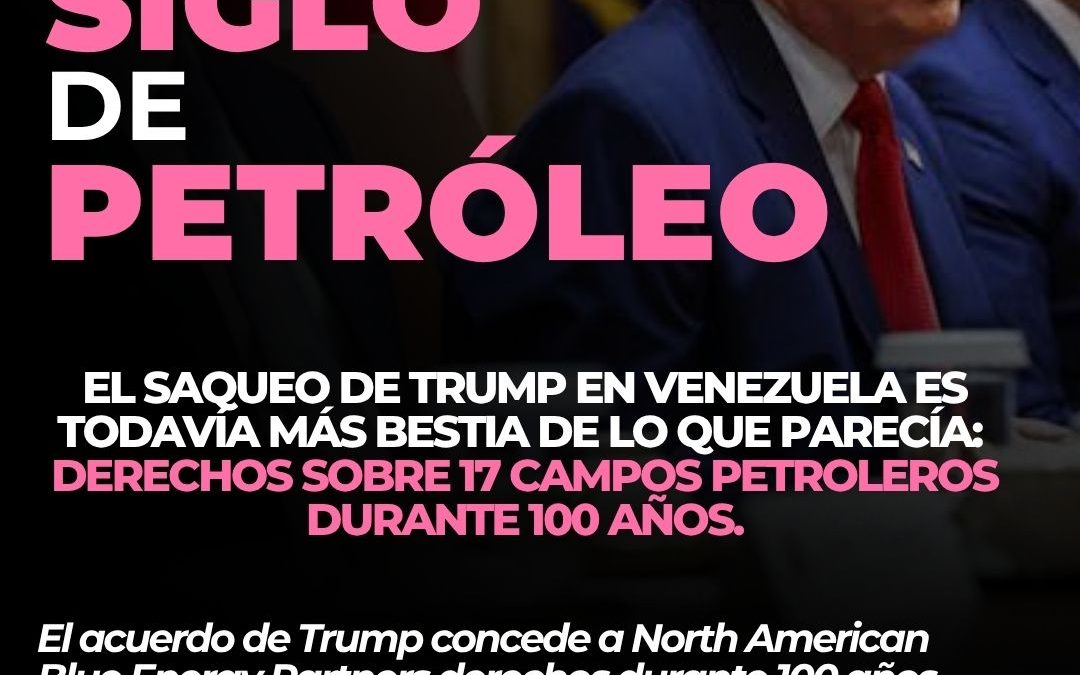 Imágenes del día — 02/09/2026