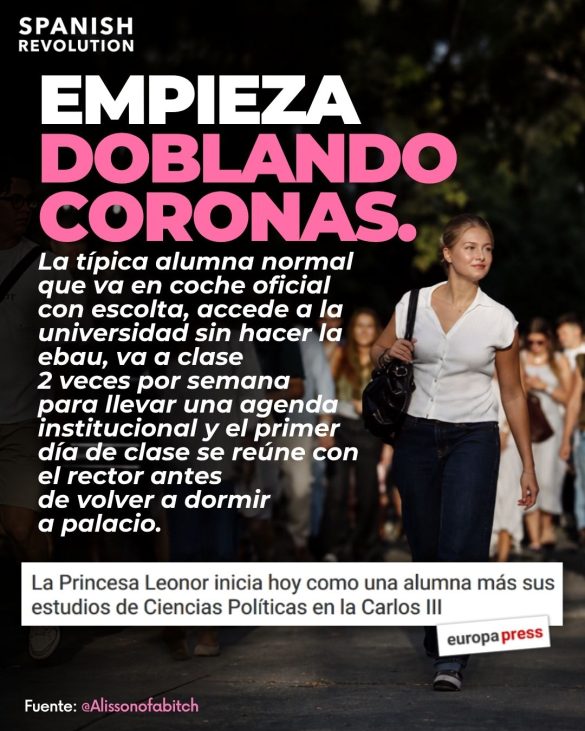 Copia de Base 1080 x 1350 px 2026 09 08T081424.248