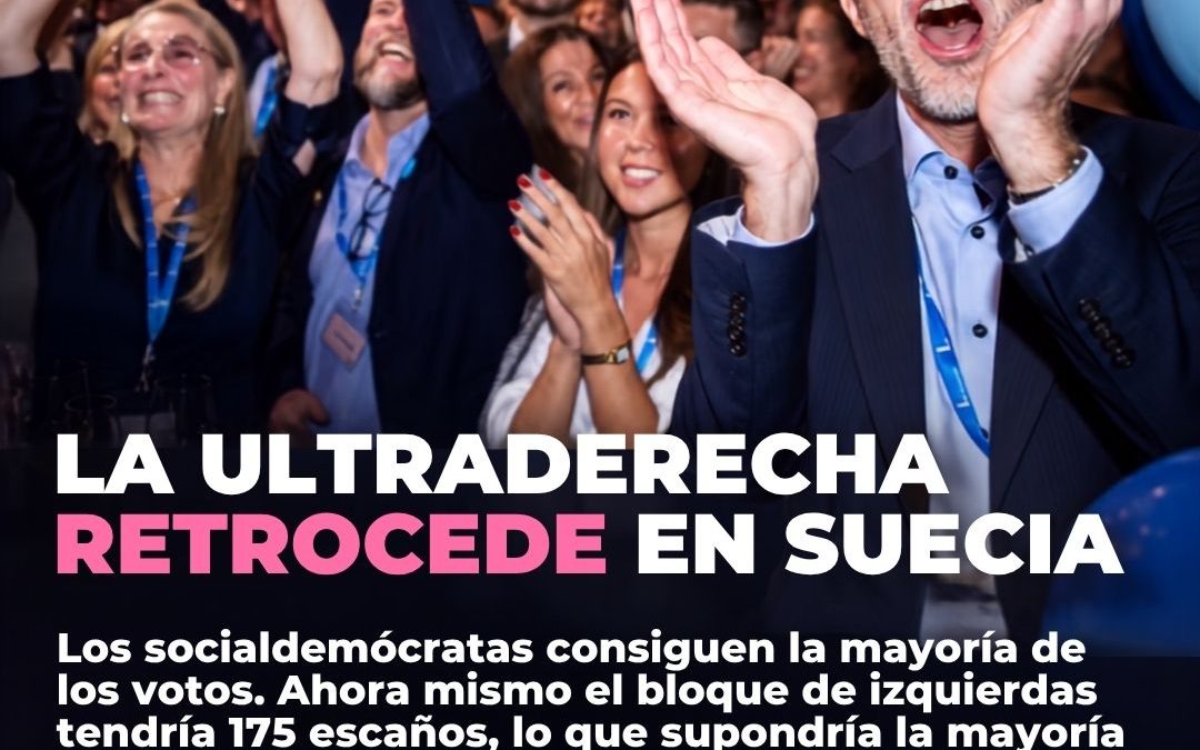 Imágenes del día — 15/09/2026