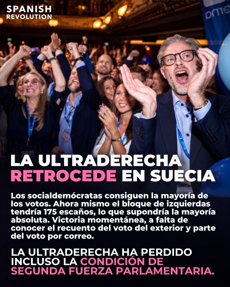 Imágenes del día — 15/09/2026