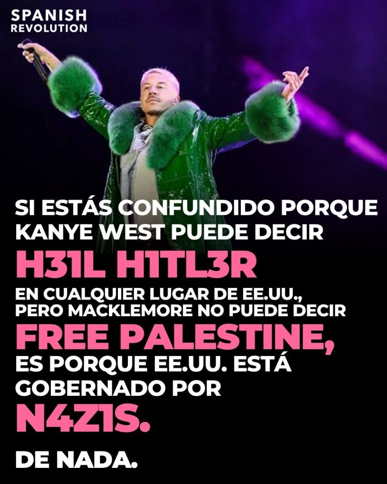 Imágenes del día — 15/09/2026