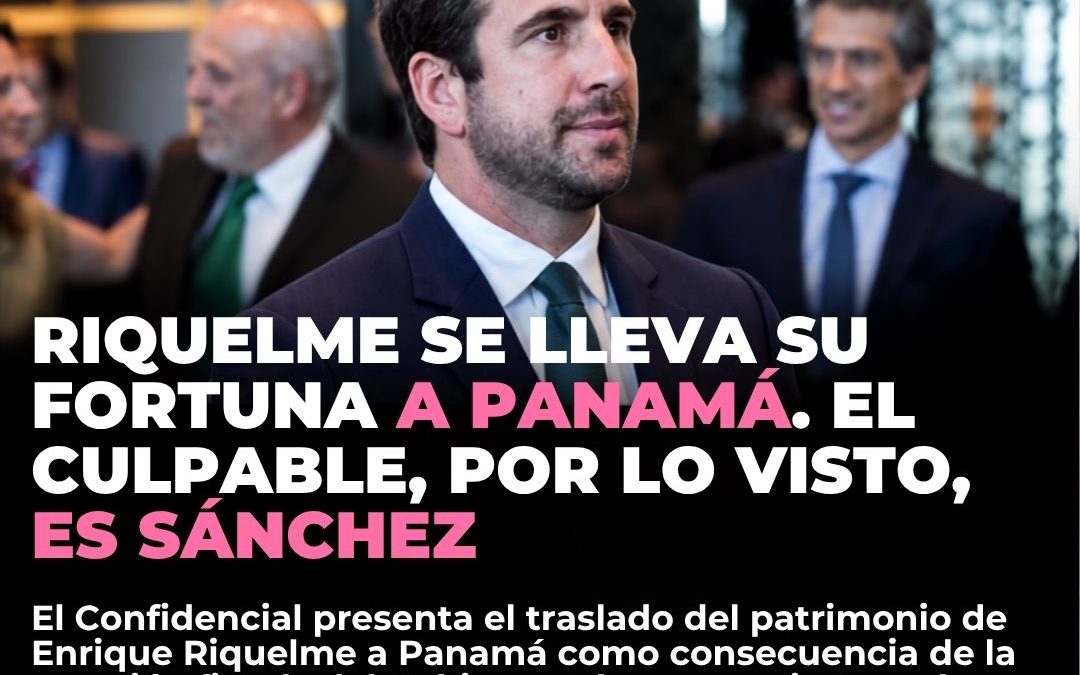 Imágenes del día — 17/09/2026