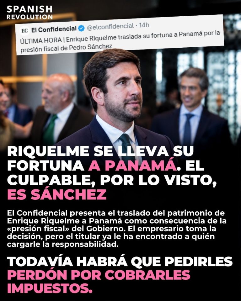 Imágenes del día — 17/09/2026