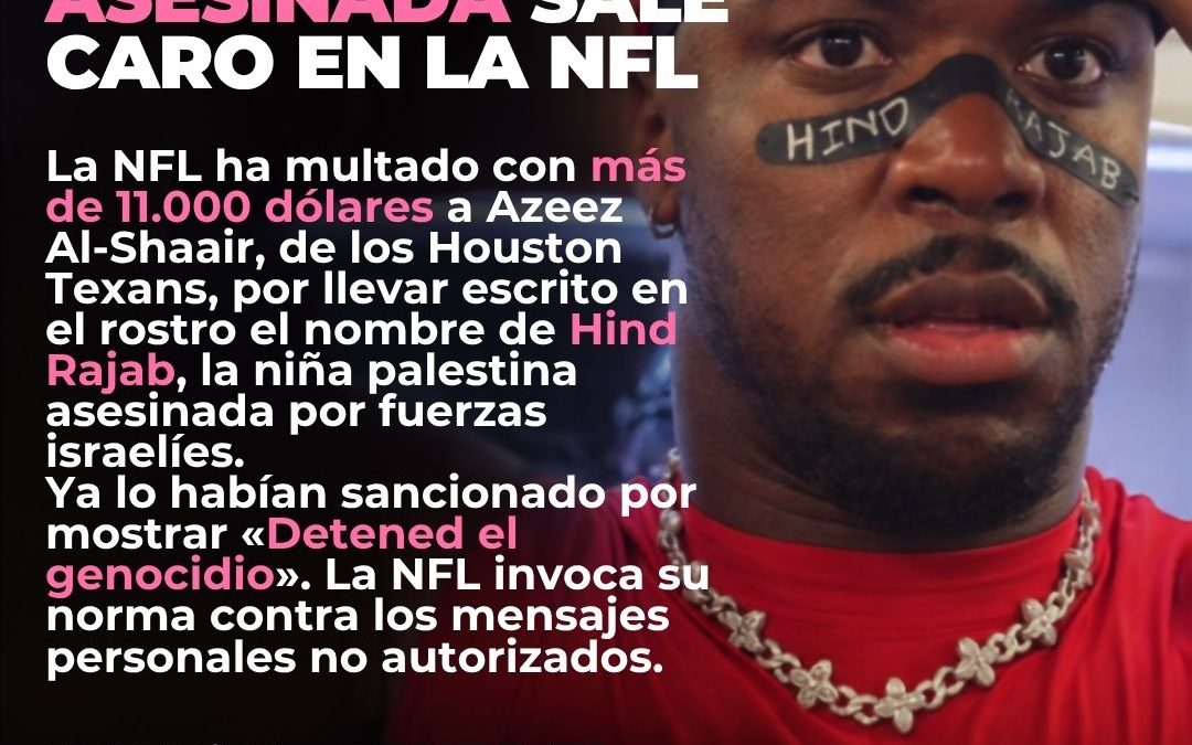 Imágenes del día — 18/09/2026