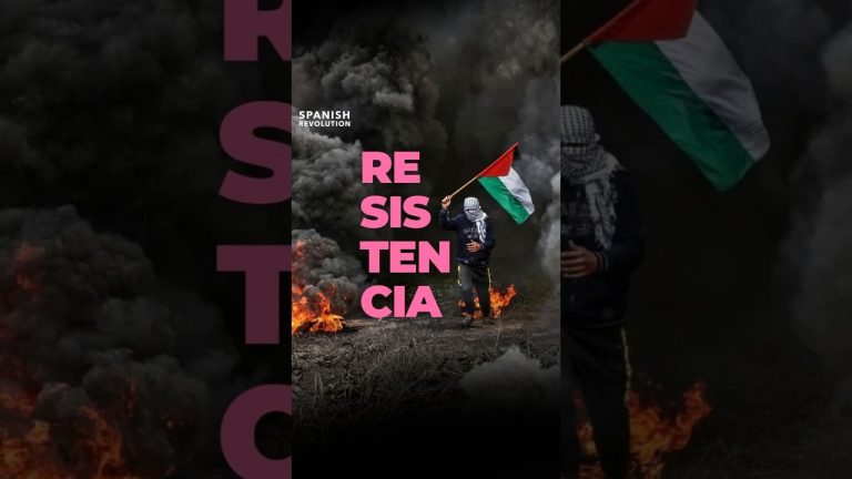 Resistencia