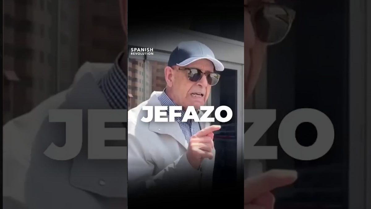JEFAZO