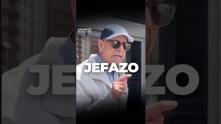 JEFAZO