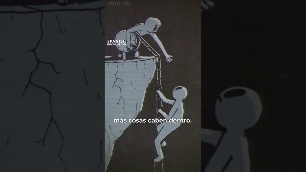 ¿Libertad de elección?