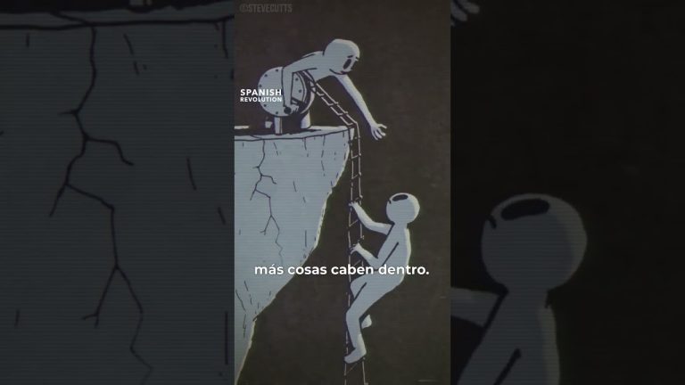 ¿Libertad de elección?